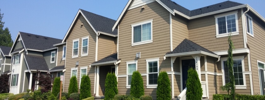 Wayzata Home Insurance Policy