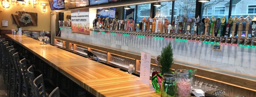 Liquor Liability Insurance Minneapolis, MN