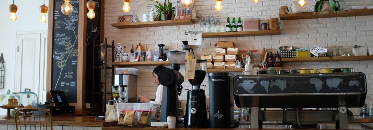 Small business insurance in Minnesota