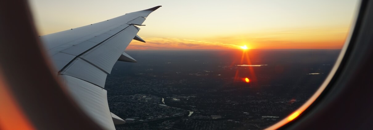 Travel Insurance Minnesota