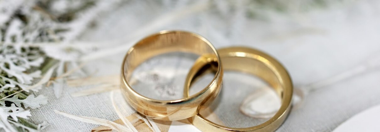 Wedding Insurance MN
