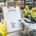Contractor Workers Compensation Minnesota: Meeting Required Coverage