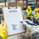 Contractor Workers Compensation Minnesota: Meeting Required Coverage