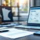 Cyber Liability Coverage Minnesota: Safeguard Data and Clients