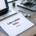 Cyber Liability Policy Minnesota: Choosing the Right Policy for Your Firm