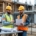 General Liability for Contractors: Essential Protections for Minnesota Projects