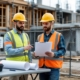 General Liability for Contractors: Essential Protections for Minnesota Projects