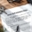 Lessor Risk Insurance Policy: What Landlords Need to Know